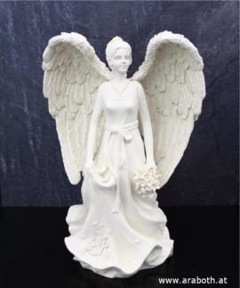 Angel of Love ca. 22 cm EUR 35,--